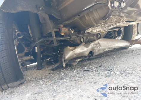 2020 Chevrolet Equinox Awd Lt 1.5L Turbo из США, поврежденный, VIN 2GNAXUEV5L6212536